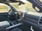 2027 RAM 1500 Big Horn Night Edition G/T