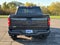 2027 RAM 1500 Big Horn Night Edition G/T