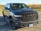 2027 RAM 1500 Big Horn Night Edition G/T