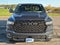 2027 RAM 1500 Big Horn Night Edition G/T