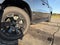 2027 RAM 1500 Big Horn Night Edition G/T