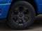 2026 RAM 1500 Lone Star w/Custom Wheels