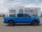 2026 RAM 1500 Lone Star w/Custom Wheels