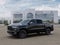 2026 RAM 1500 Big Horn Night Edition