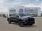 2026 RAM 1500 Big Horn Night Edition