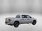 2026 RAM 1500 Big Horn Night Edition