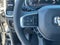 2026 RAM 1500 Big Horn Level 2 w/Hemi