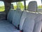 2026 RAM 1500 Big Horn Level 2 w/Hemi