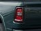 2027 RAM 1500 Big Horn Level 2 Night Edition