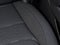 2027 RAM 1500 Big Horn Level 2 Night Edition