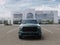 2027 RAM 1500 Big Horn Level 2 Night Edition