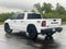 2026 RAM 1500 Big Horn 250th Anniversary