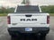 2026 RAM 1500 Big Horn 250th Anniversary