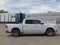 2026 RAM 1500 Big Horn 250th Anniversary
