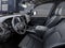 2026 RAM 1500 Big Horn 250th Anniversary