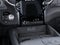 2026 RAM 1500 Big Horn 250th Anniversary