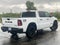2026 RAM 1500 Big Horn 250th Anniversary