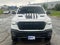 2026 RAM 1500 Big Horn 250th Anniversary
