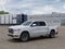 2026 RAM 1500 Big Horn 250th Anniversary