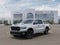 2026 RAM 1500 Big Horn 250th Anniversary