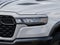 2026 RAM 1500 Big Horn 250th Anniversary