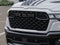 2026 RAM 1500 Big Horn 250th Anniversary