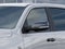 2026 RAM 1500 Big Horn 250th Anniversary