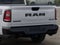 2026 RAM 1500 Big Horn 250th Anniversary