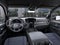 2026 RAM 1500 Big Horn 250th Anniversary