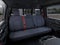 2026 RAM 1500 Big Horn 250th Anniversary