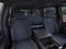 2026 RAM 1500 Big Horn 250th Anniversary