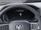 2026 RAM 1500 Big Horn 250th Anniversary