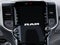 2026 RAM 1500 Big Horn 250th Anniversary
