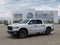 2026 RAM 1500 Big Horn 250th Anniversary