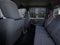 2026 RAM 1500 Big Horn 250th Anniversary