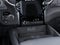 2026 RAM 1500 Big Horn 250th Anniversary