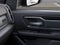 2026 RAM 1500 Big Horn 250th Anniversary