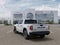 2026 RAM 1500 Big Horn 250th Anniversary