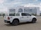 2026 RAM 1500 Big Horn 250th Anniversary