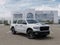 2026 RAM 1500 Big Horn 250th Anniversary