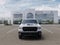 2026 RAM 1500 Big Horn 250th Anniversary