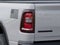 2026 RAM 1500 Big Horn 250th Anniversary