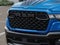 2026 RAM 1500 Big Horn 250th Anniversary
