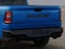 2026 RAM 1500 Big Horn 250th Anniversary