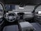 2026 RAM 1500 Big Horn 250th Anniversary