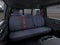 2026 RAM 1500 Big Horn 250th Anniversary