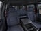 2026 RAM 1500 Big Horn 250th Anniversary