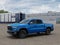 2026 RAM 1500 Big Horn 250th Anniversary