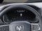 2026 RAM 1500 Big Horn 250th Anniversary