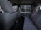 2026 RAM 1500 Big Horn 250th Anniversary